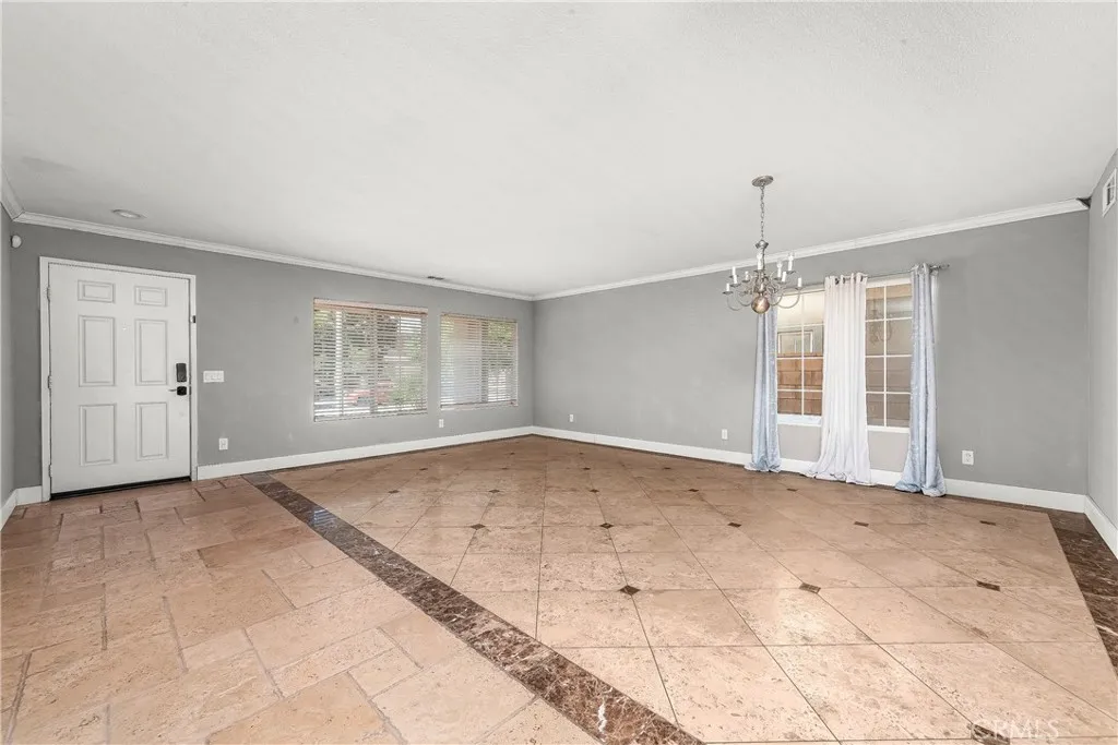 37666 Topaz Court, Palmdale, California 93552 home-pic-6